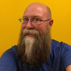 Meet your Posher, Loren